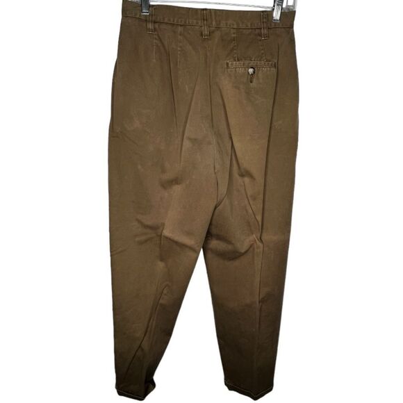 Vintage Express Pants‎ - Picture 5 of 6